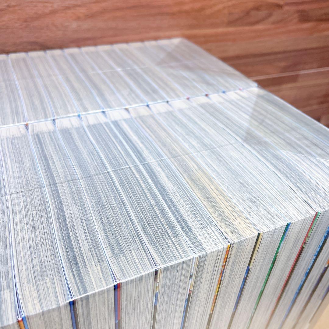 キングダム　全77巻セット　原泰久　全巻