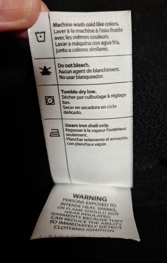 【Carhartt】カーハート フルスイング ダックジャケット