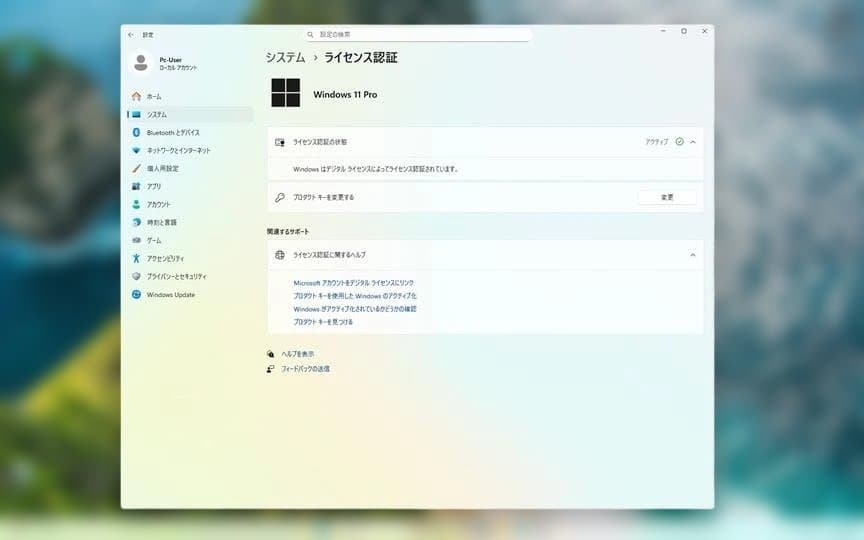 AsRoch DeskMini 310/B/BB/JP-CFD 完成品