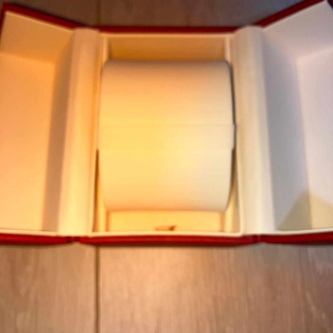 【純正品新品】オメガ OMEGA NATO ストラップ ダークブラウン20mm幅