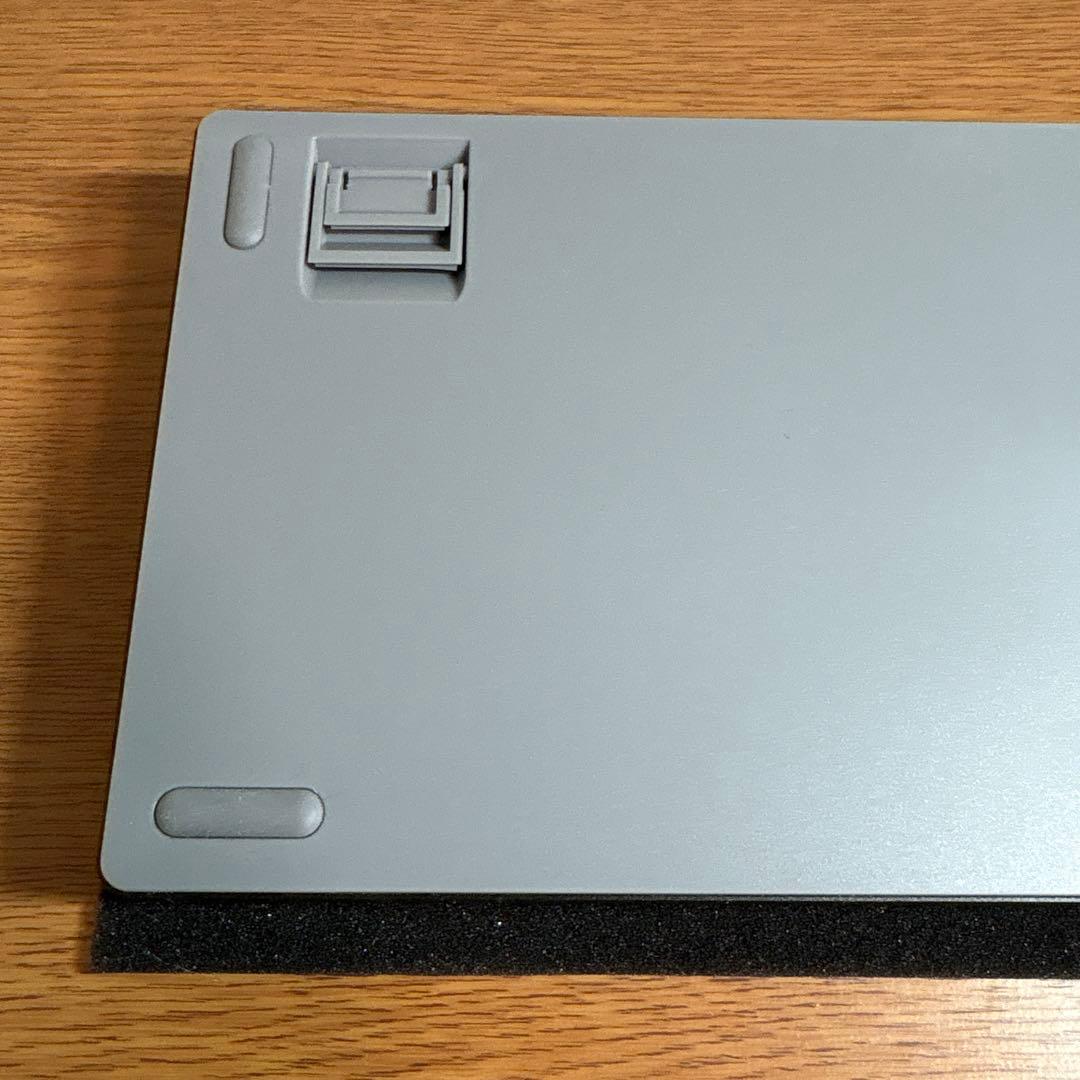 Keychron K1 SE 茶軸 JIS配列 白色LED