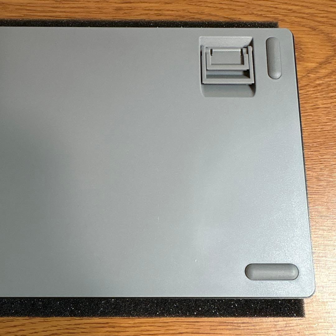 Keychron K1 SE 茶軸 JIS配列 白色LED