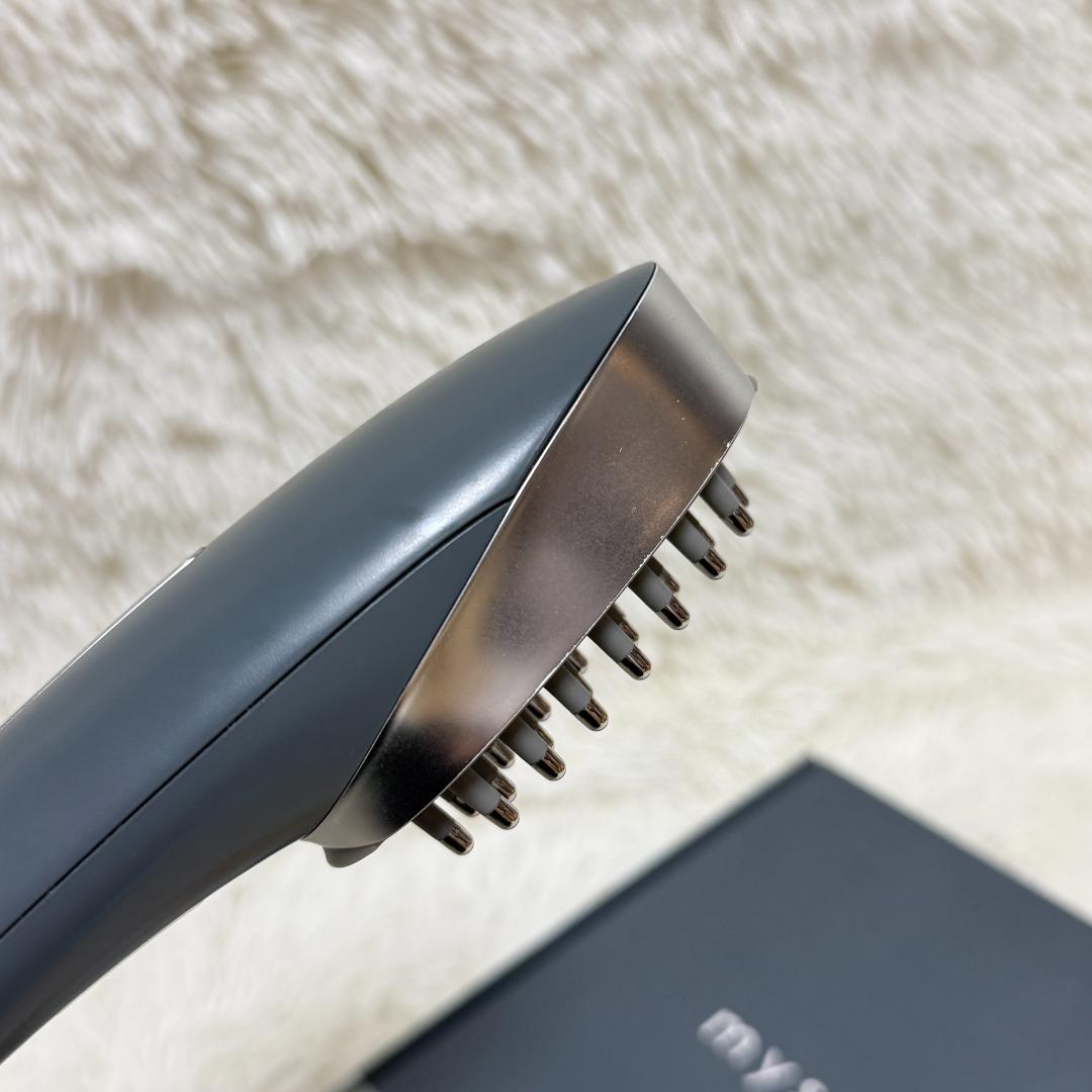 myse スカルプリフト アクティブプラス MS-82G 美顔器 美容器✨