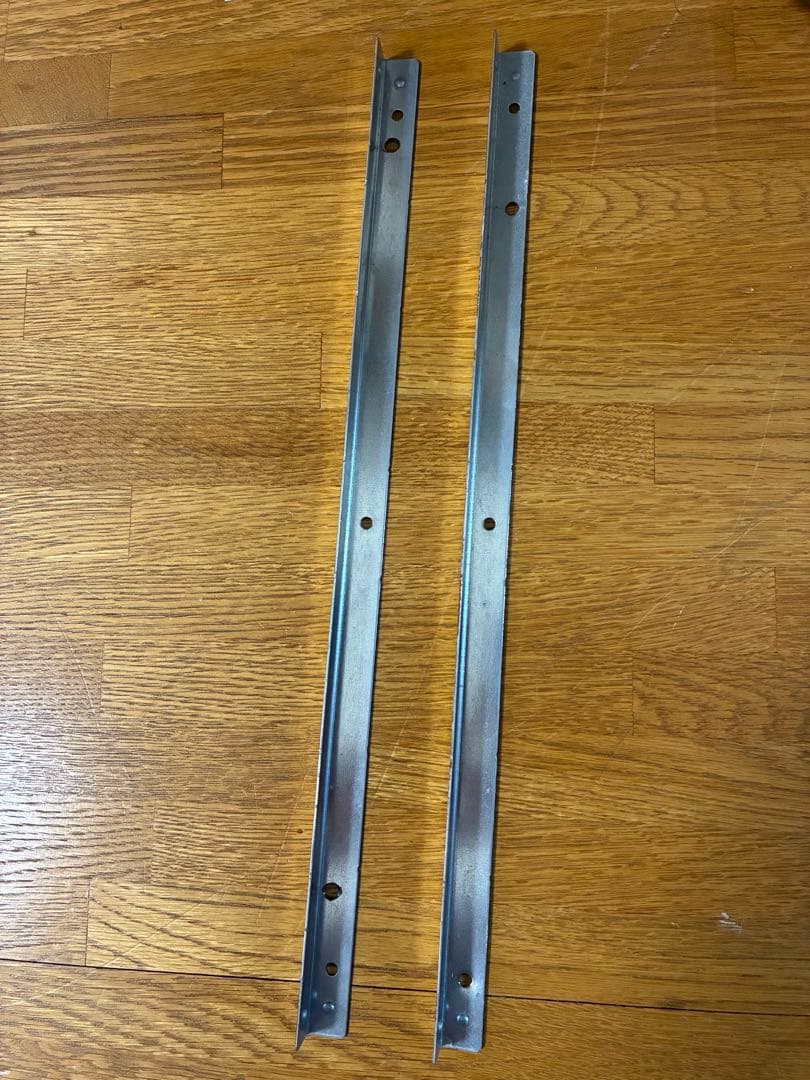 2021年製 コロナ 窓用エアコン ウインドウエアコン　 CW-f1821