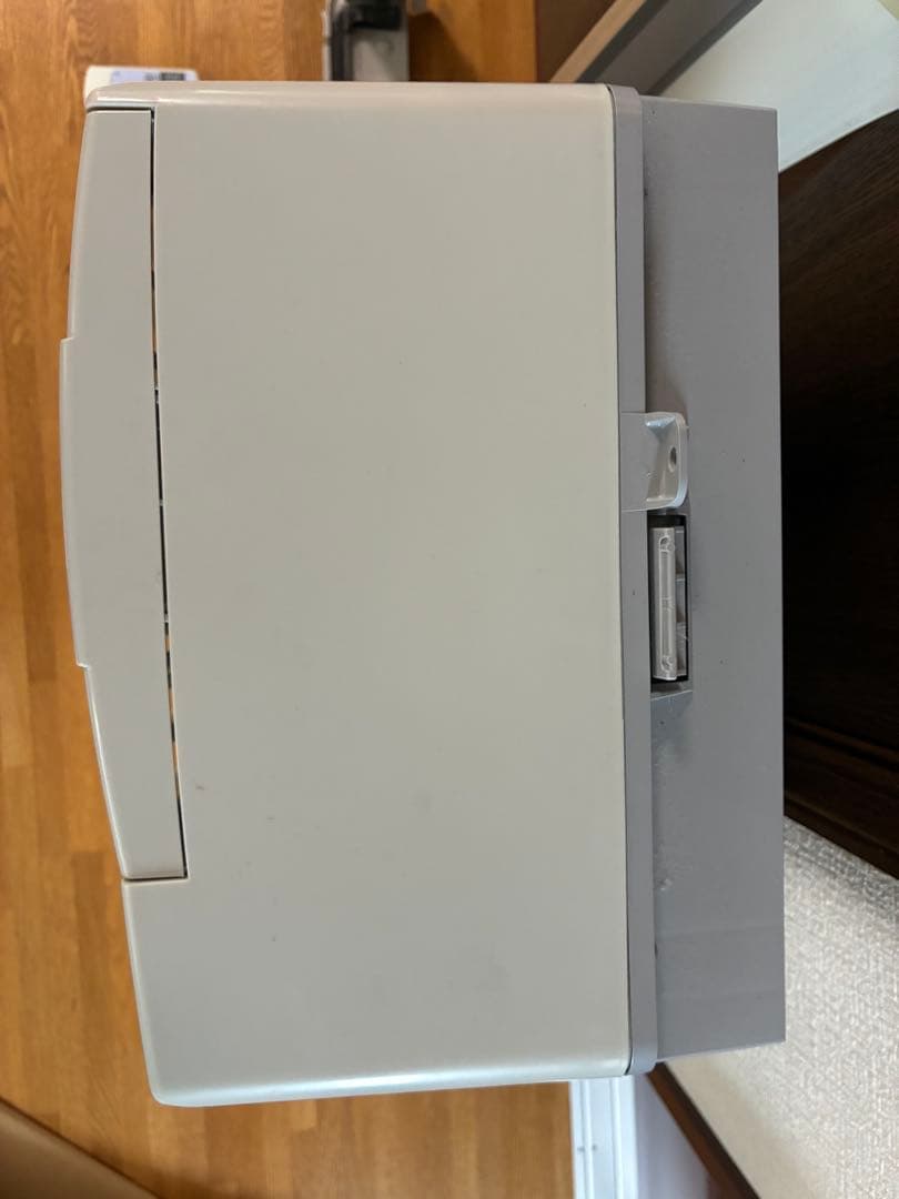 2021年製 コロナ 窓用エアコン ウインドウエアコン　 CW-f1821