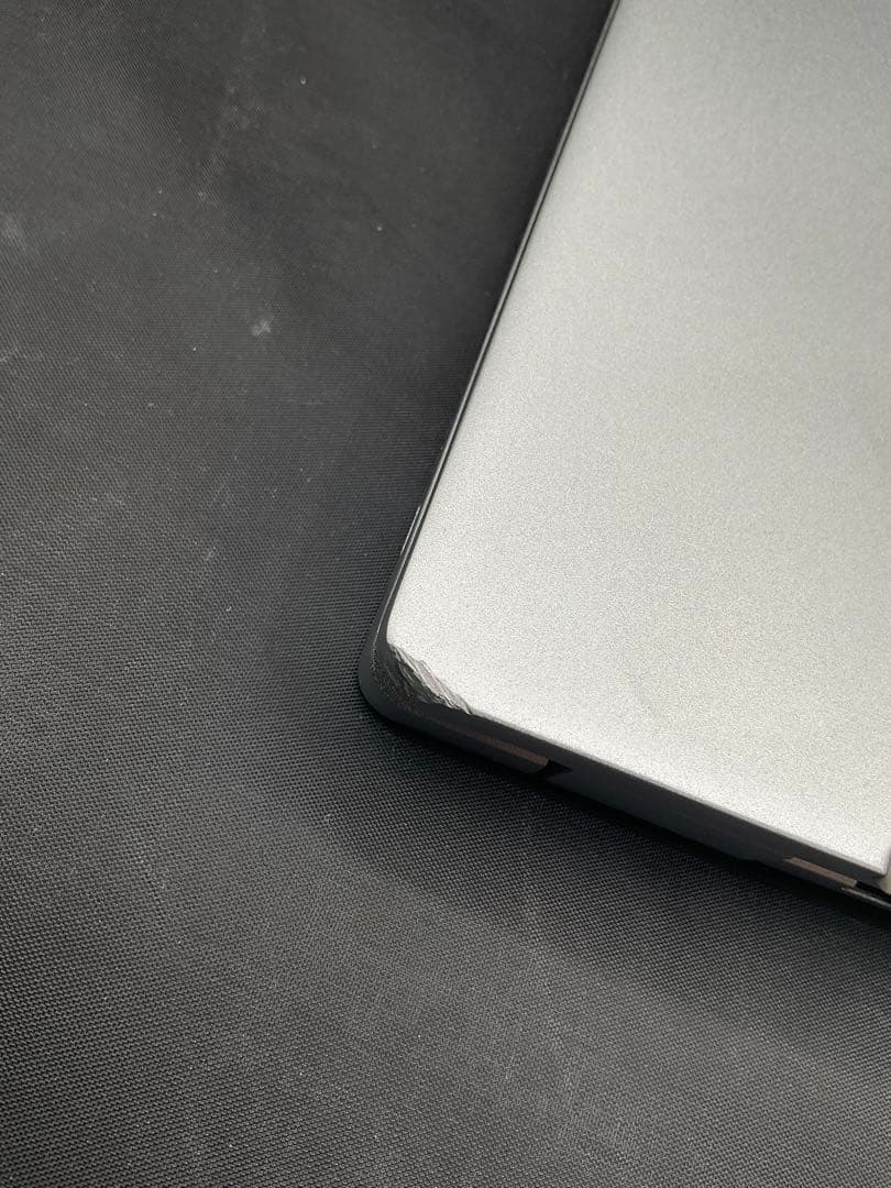 Windowsノート本体 Acer Swift Go SFG14 13500H OLED 2.8K