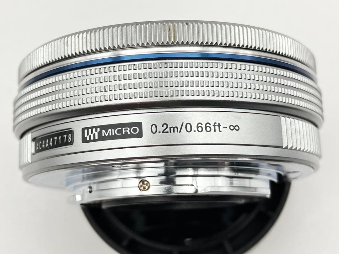 OLYMPUS OM-D E-M10 ミラーレス一眼カメラ　シャッター9629回