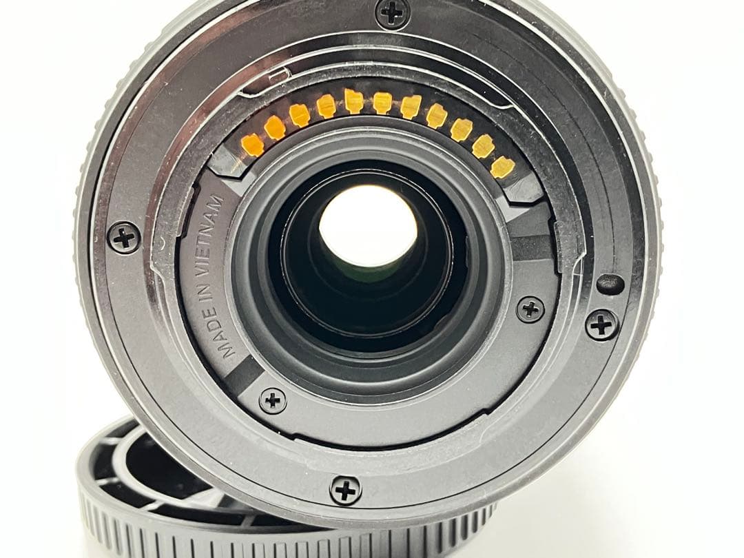 OLYMPUS OM-D E-M10 ミラーレス一眼カメラ　シャッター9629回