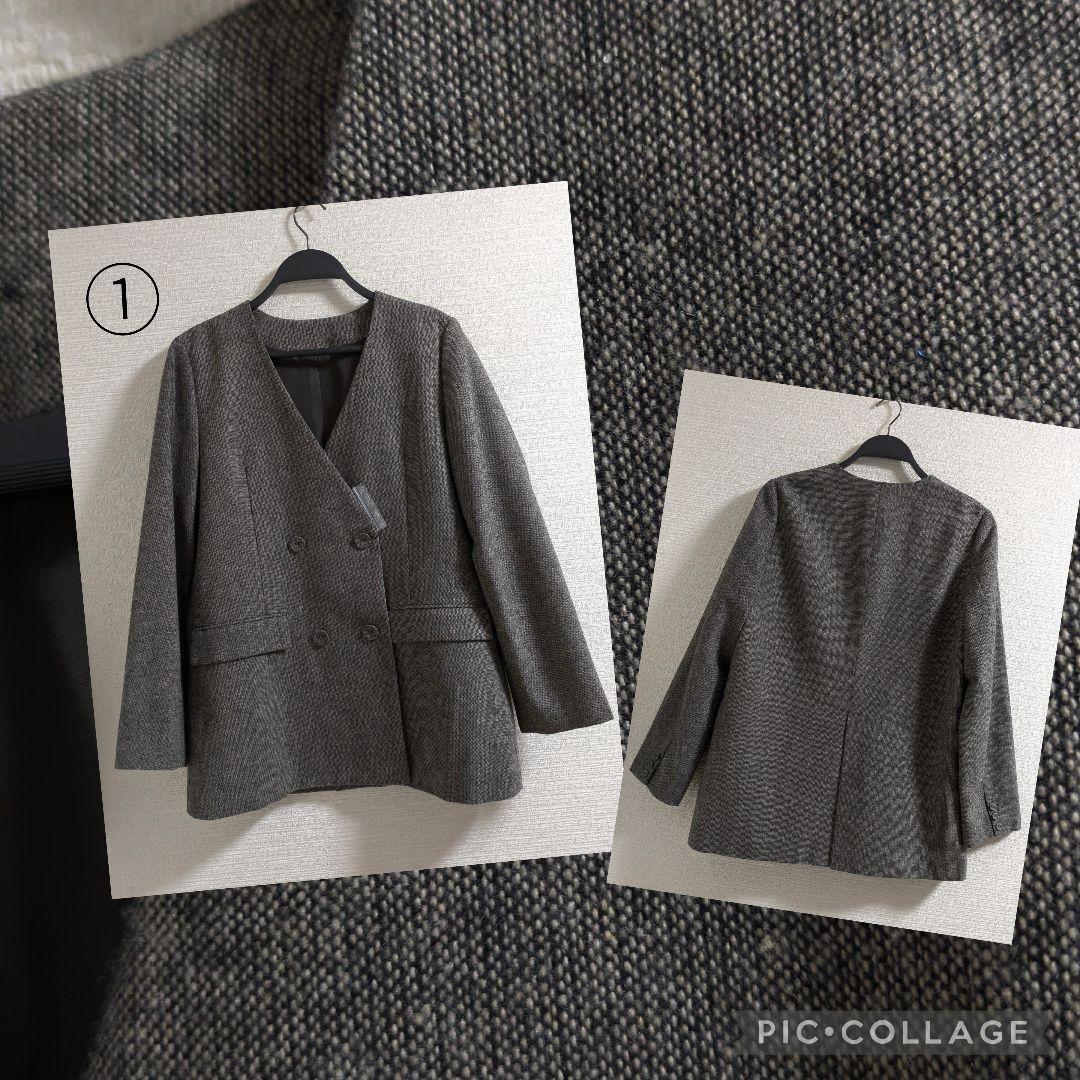 SALE　Мサイズ　まとめ売り