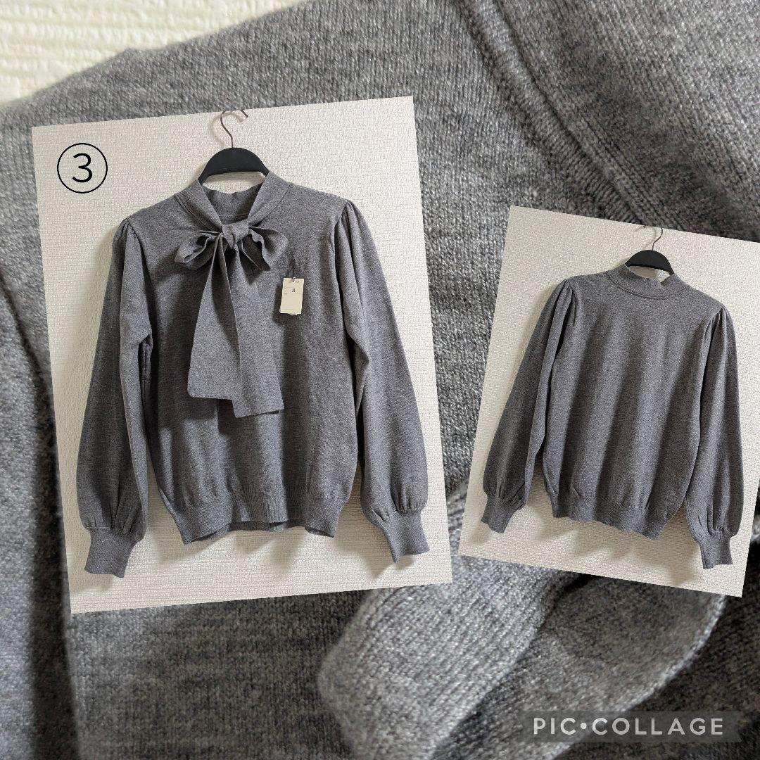 SALE　Мサイズ　まとめ売り