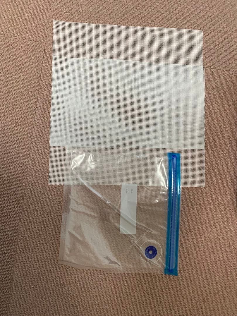 Belle Life フードドライヤー ブラック　BLF-400DLS