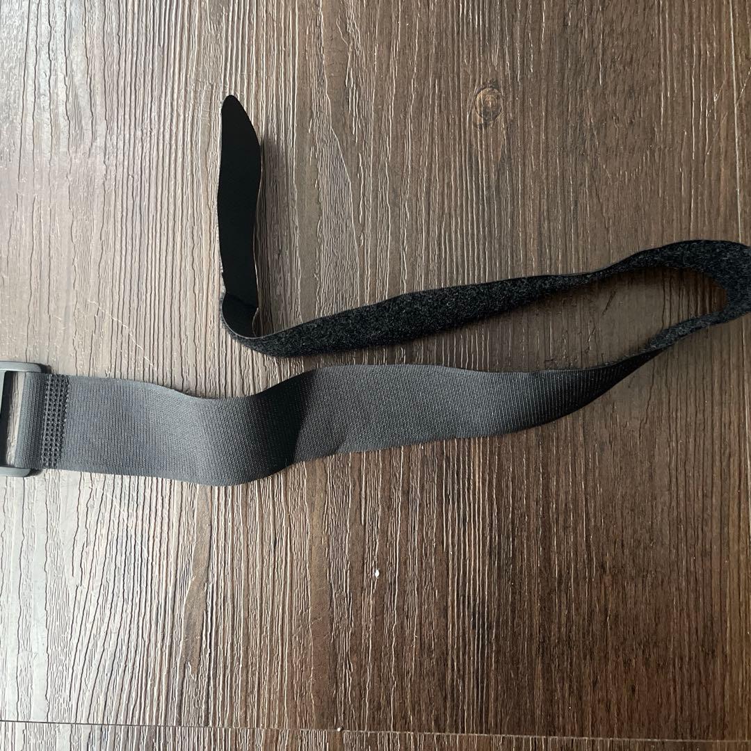 Saturday Surfer スノーピーク ギアトートM