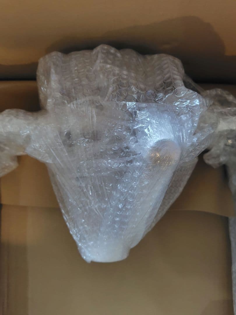 新品未使用　業務用モンブランマシン スタンダードタイプ