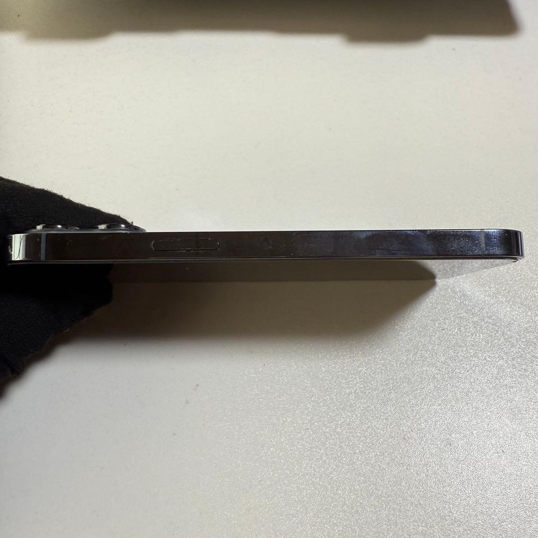 iPhone 13 Pro 128GB シエラブルー バッテリー92%