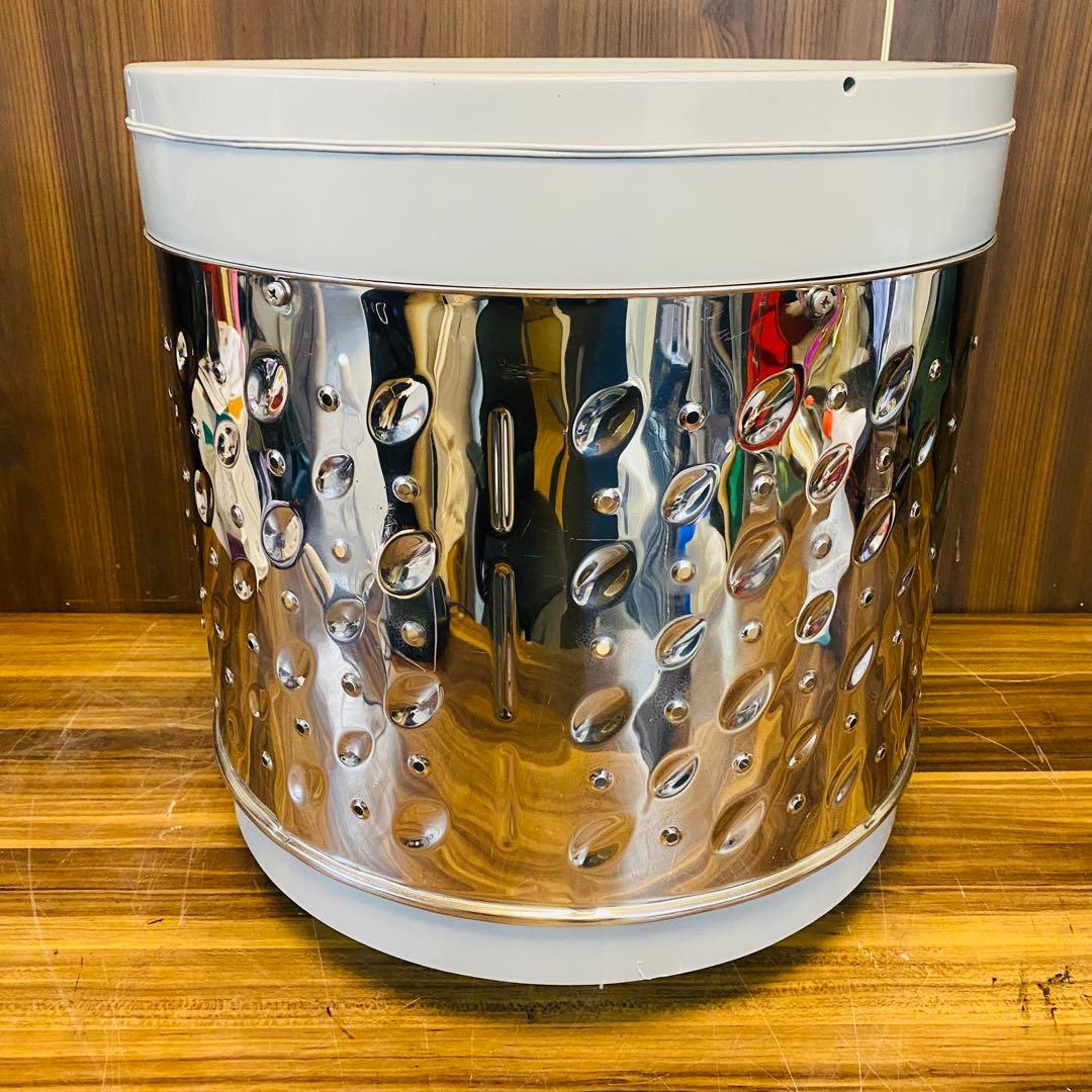 Q3112 ニトリ 洗濯機 分解清掃済み6kg NTR60 BK 2022年製