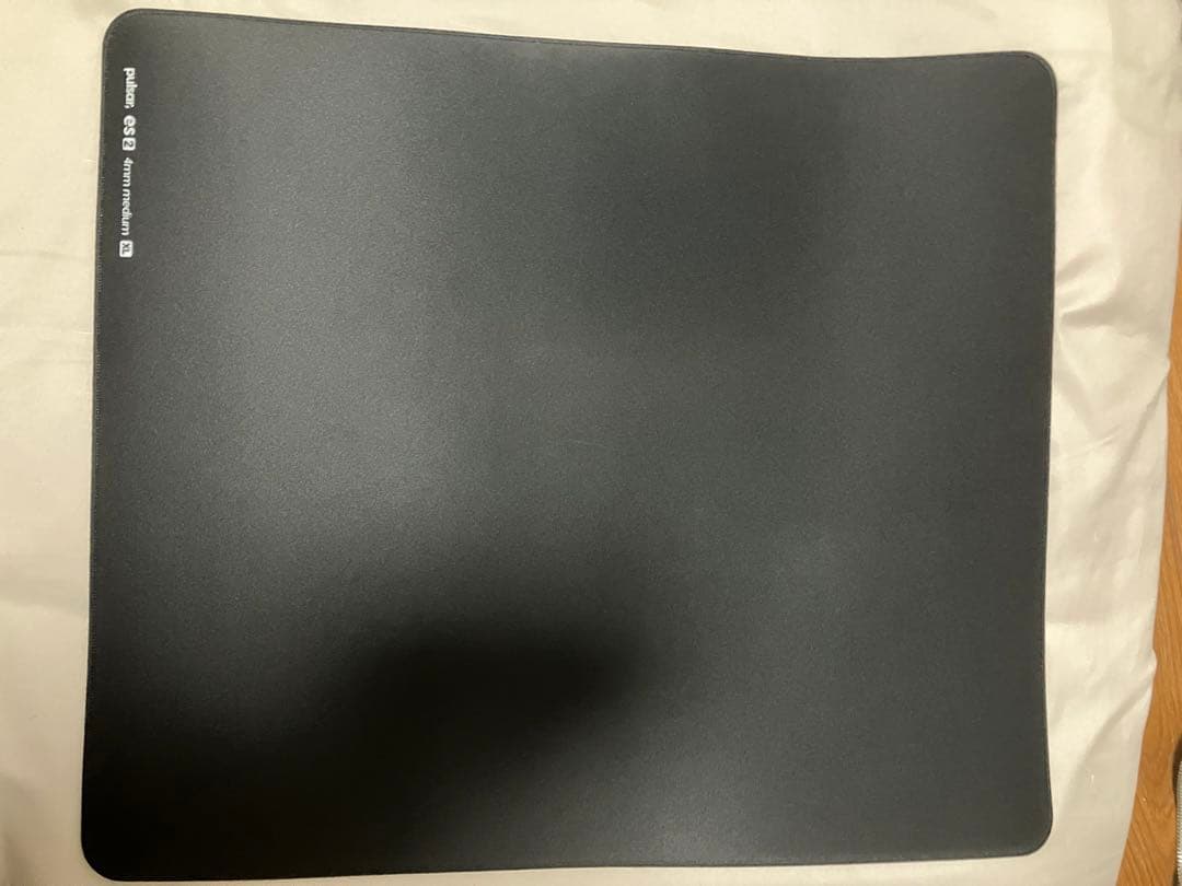 マウスパッド　5枚+ サービス1枚　まとめ売りARTISAN KUROSUN