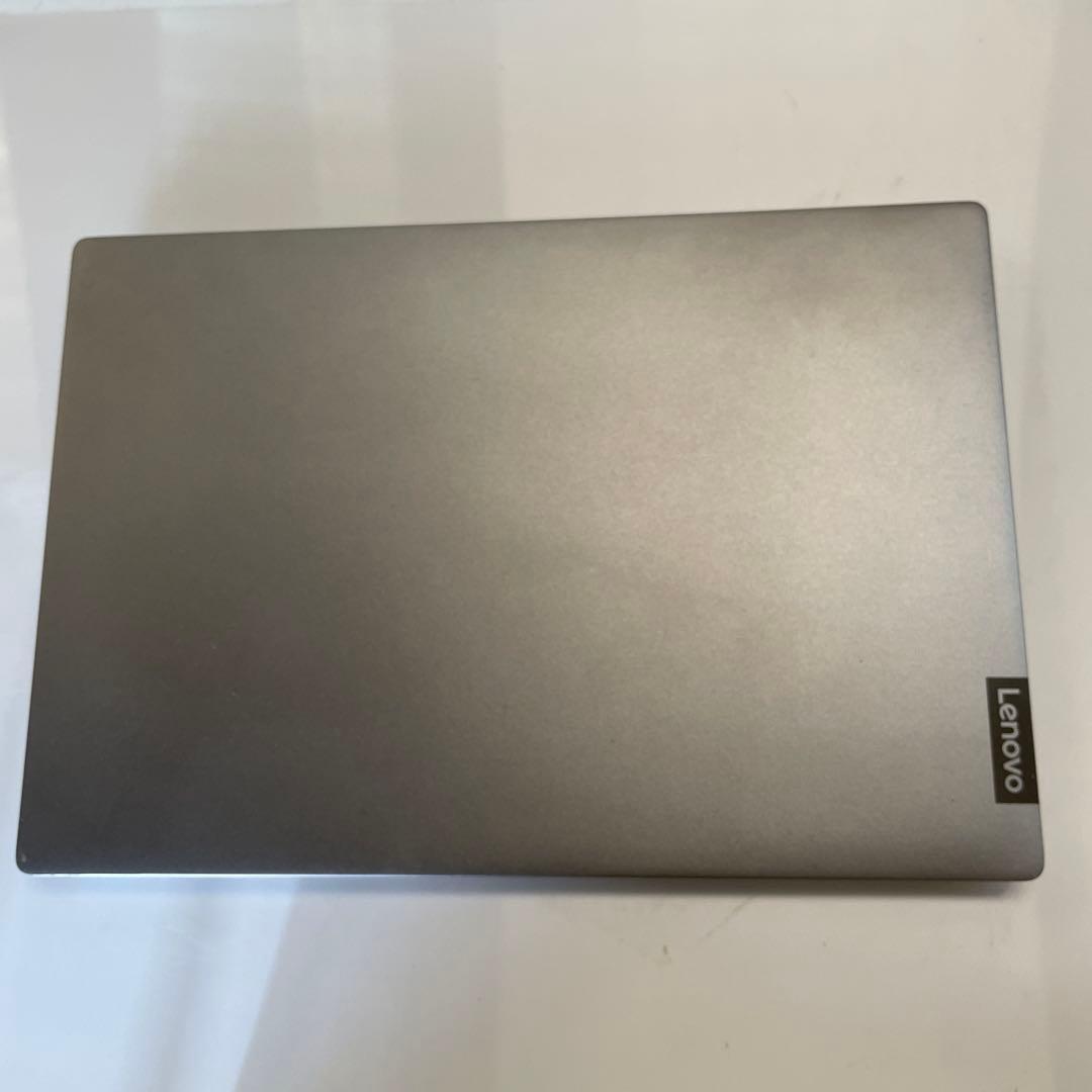 Windowsノート本体 Lenovo ideaPad S540-14API 3500U