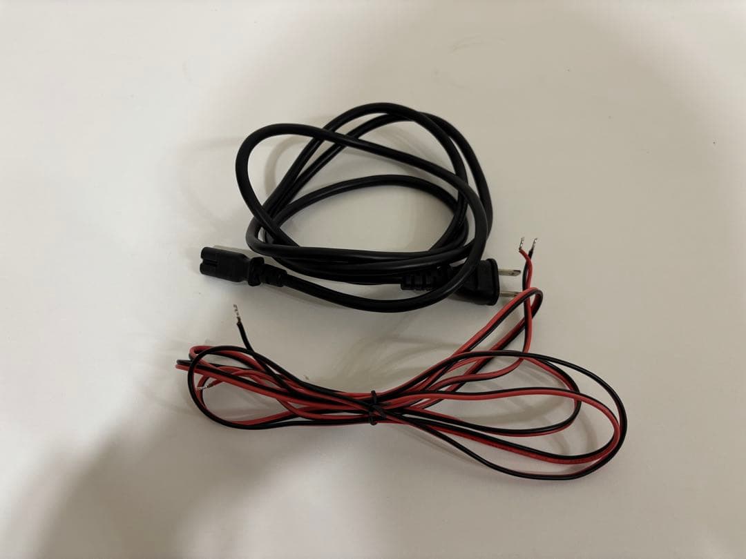 JBL プロフェッショナル 104-BT-Y3 104BT