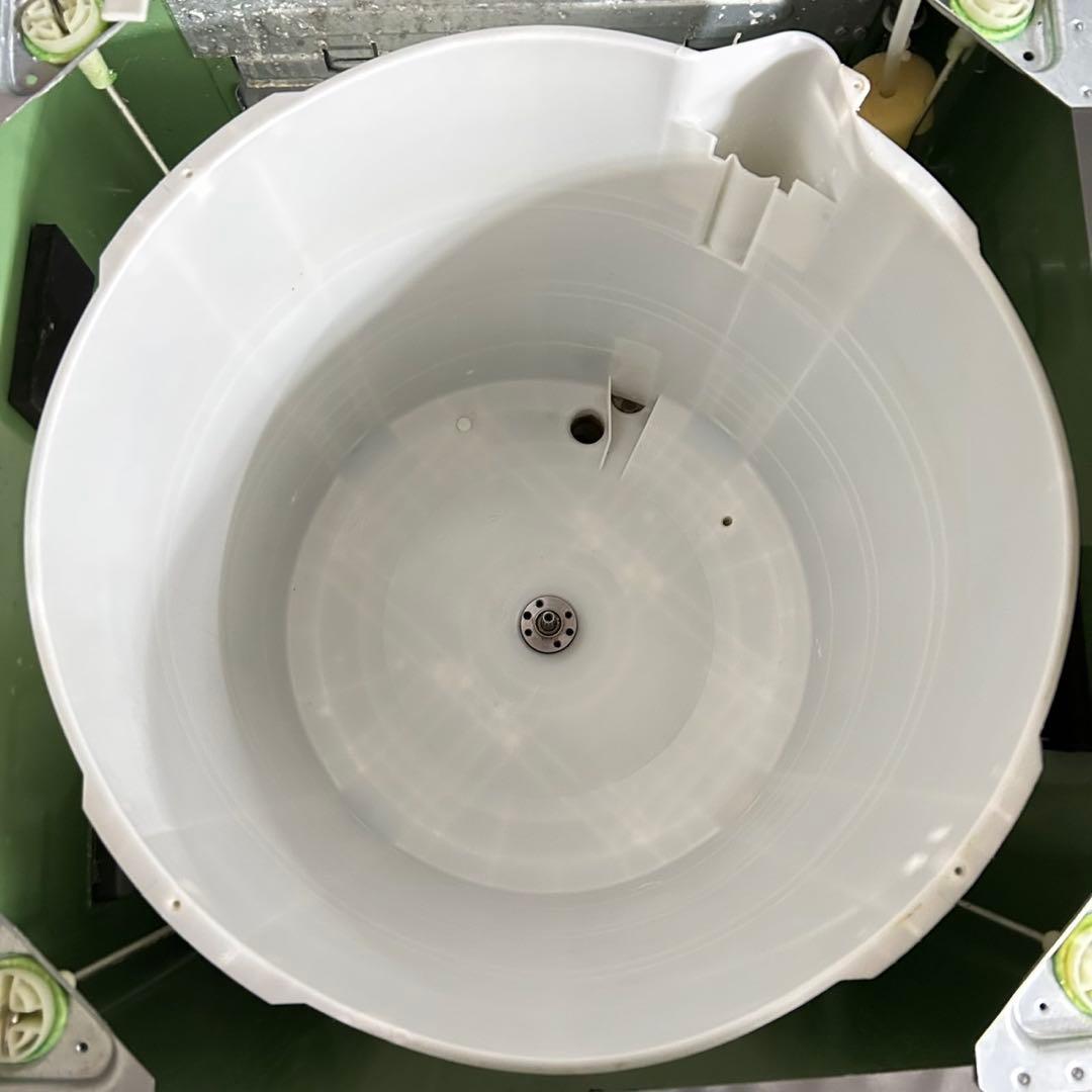 お得なセット売り　一人暮らし　冷蔵庫　洗濯機分解洗浄済み　✨✨大阪