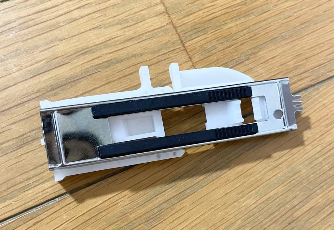 【美品/1か月保証付】ジャノメ JANOME コンピュータ ミシン JN810