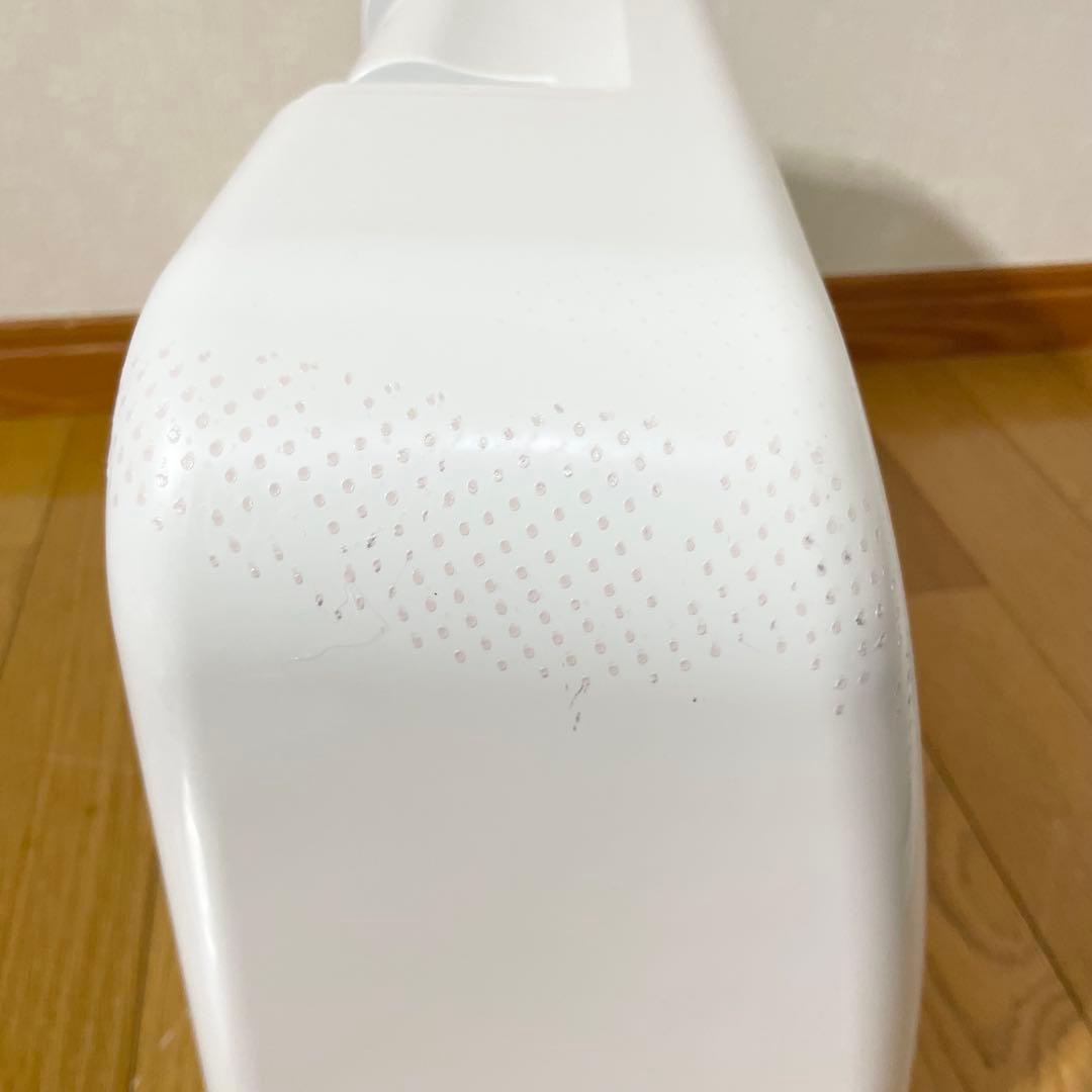 【美品/1か月保証付】ジャノメ JANOME コンピュータ ミシン JN810