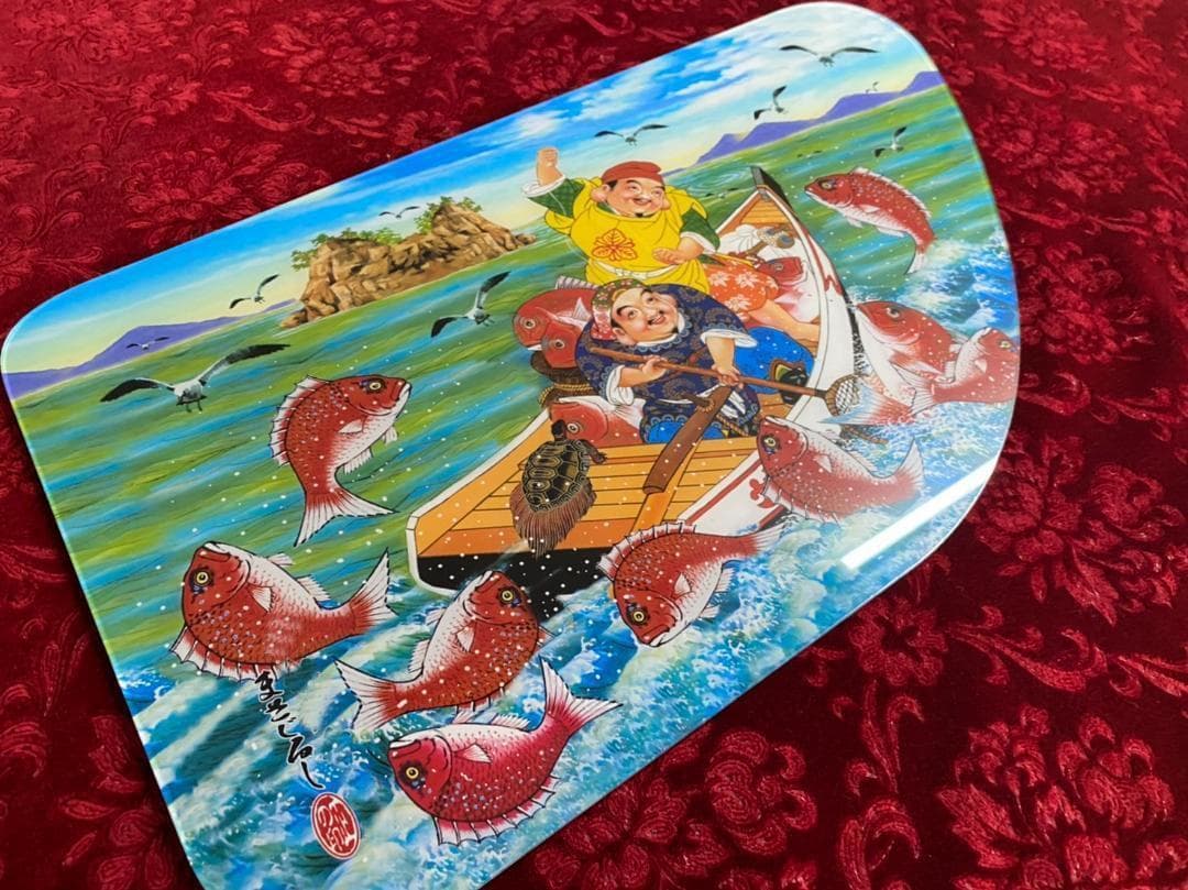 ★安全窓★17プロ/17レンジャー　PR-06