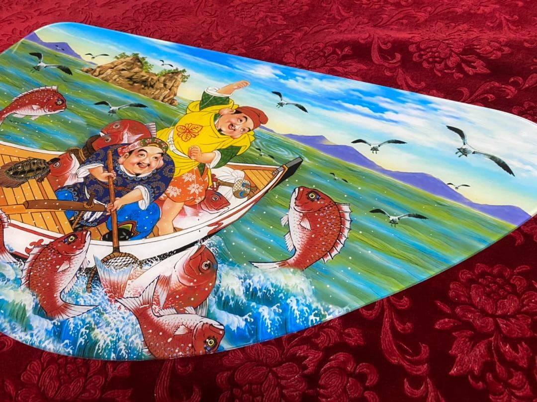 ★安全窓★17プロ/17レンジャー　PR-06