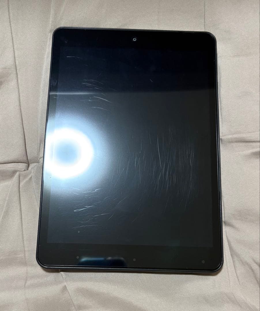 BMAX I8 7.9インチ Android 14 タブレット（ケース付き）