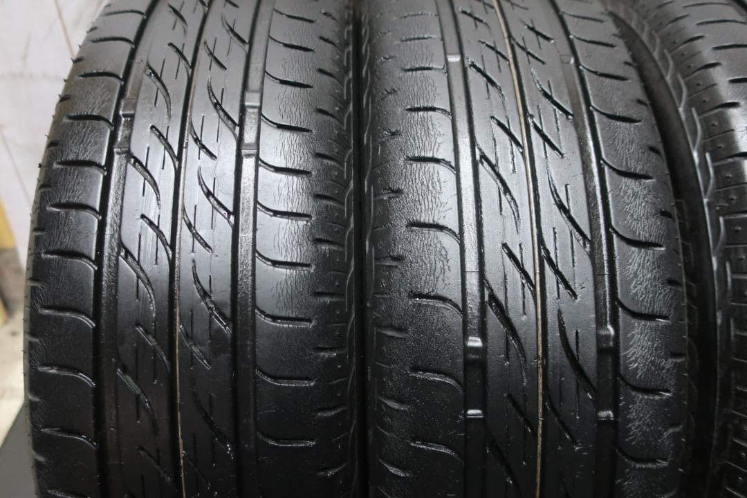 バディ様送料込スズキ純正 スペーシア カスタム PCD100 165/55R15