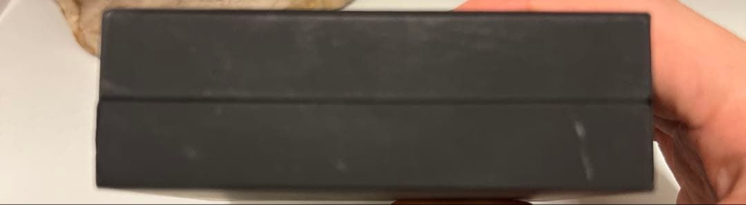 YOSTER ElecticNest 46cm ネックレス