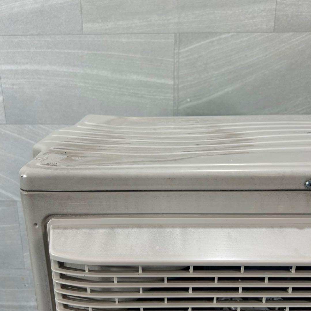 Panasonic ルームエアコン 大型 エオリア 18畳用 家電 d4298