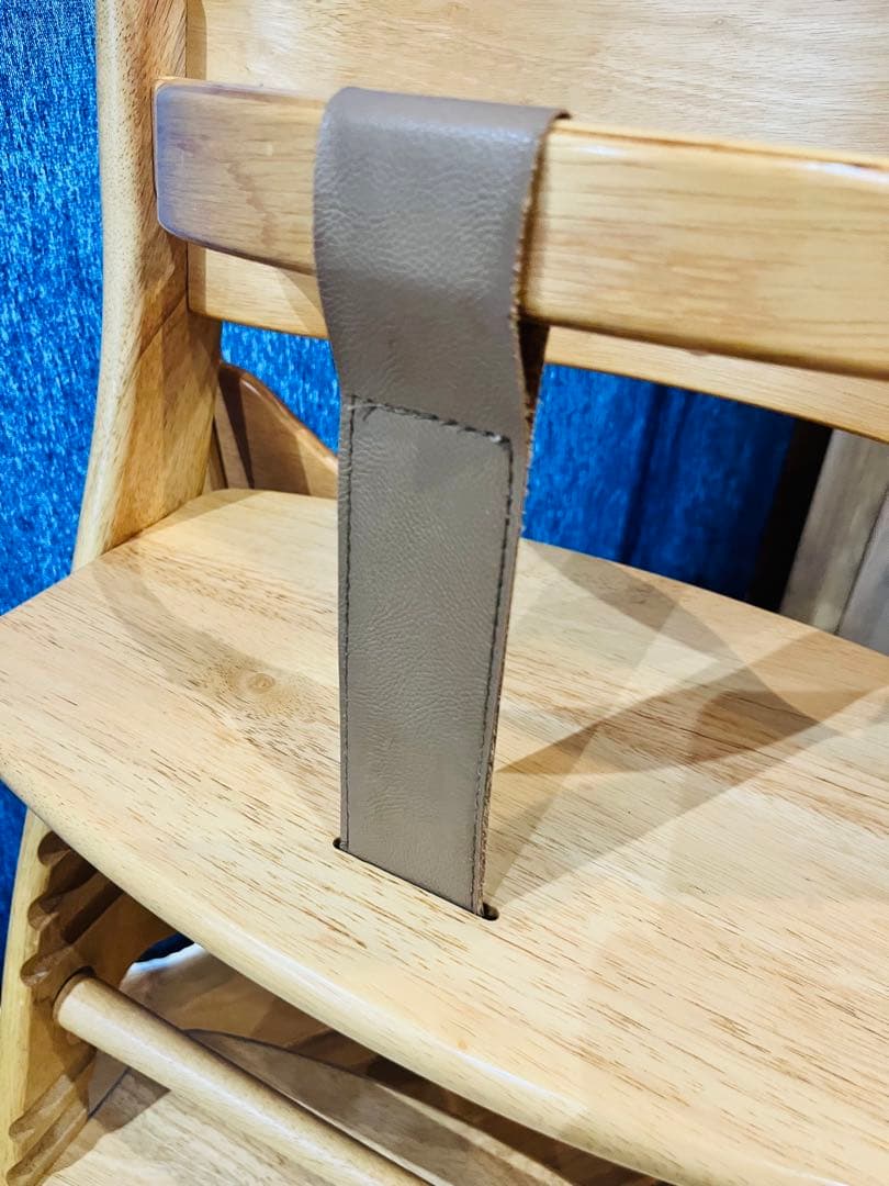 【美品⭐︎】YAMATOYA/大和屋 アッフルチェア A01 ピュアナチュラル