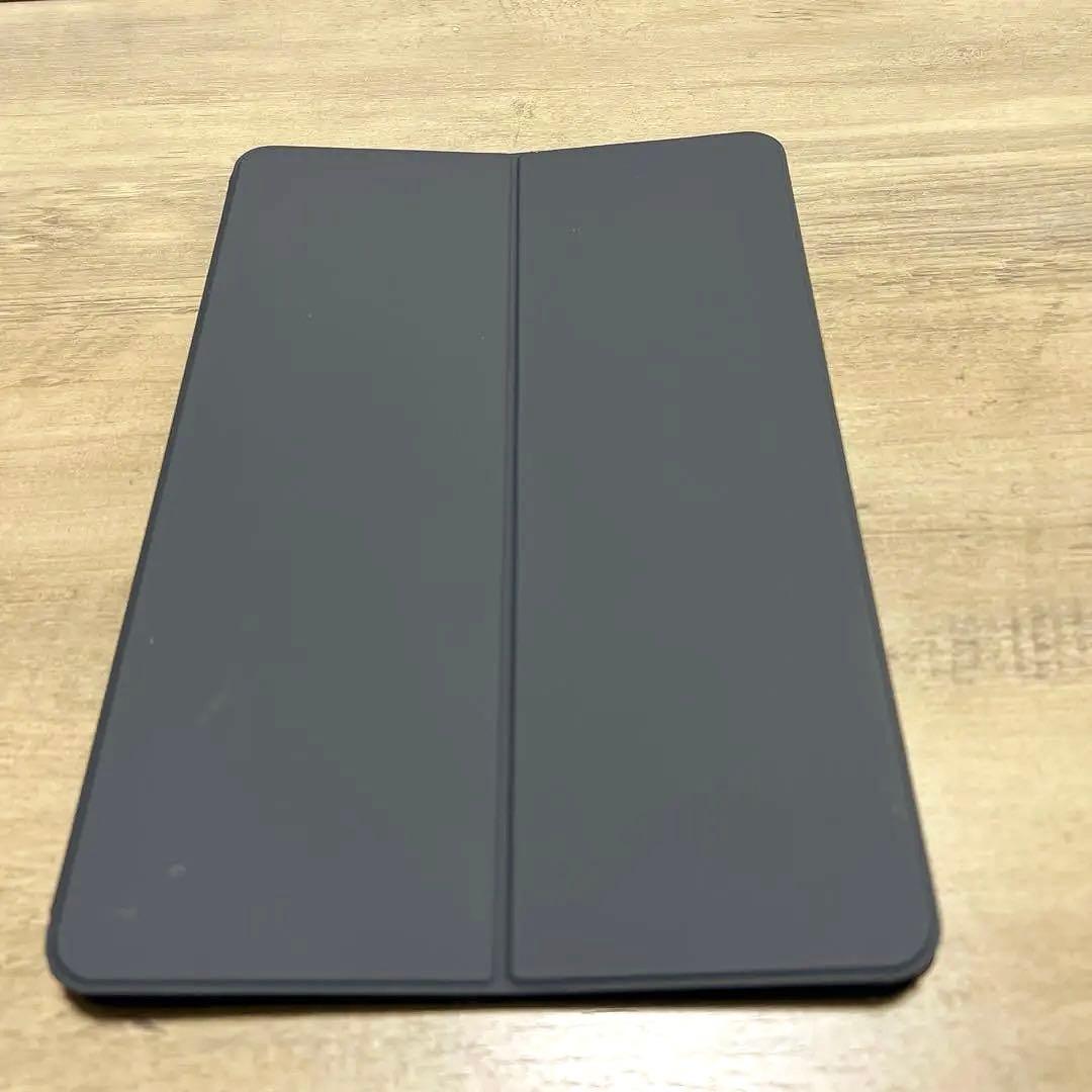 NEC LAVIE Tab T10 本体（純正カバー付）