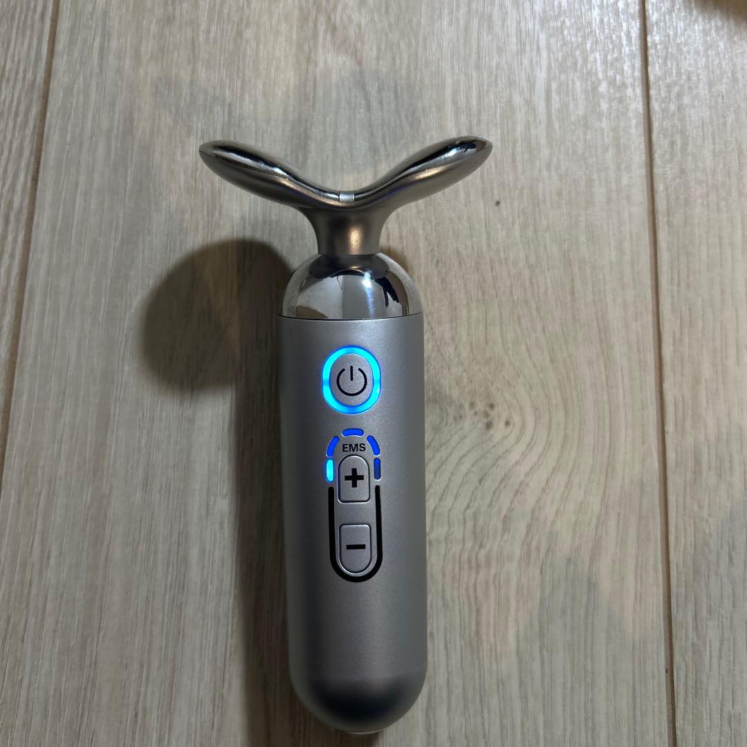 ☆Azuhouse☆ StyllyFace スタイリーフェイス ルネサンス