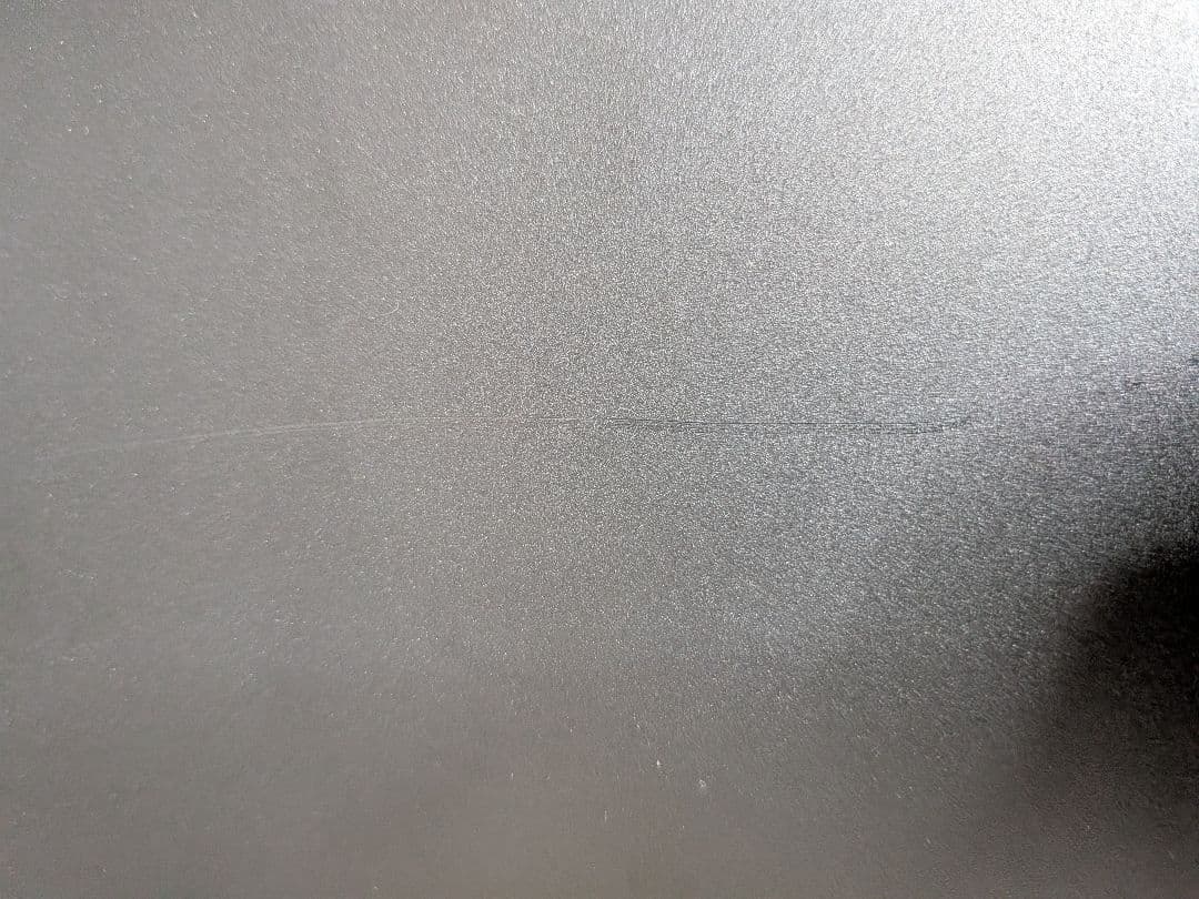 XP-PEN Artist 12 セカンド 液晶ペンタブレット本体