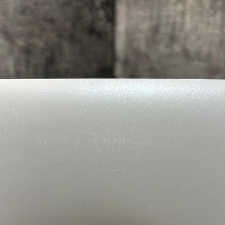 ★Windows11 最新オフィス2024 初期設定済すぐつかえます★NEC