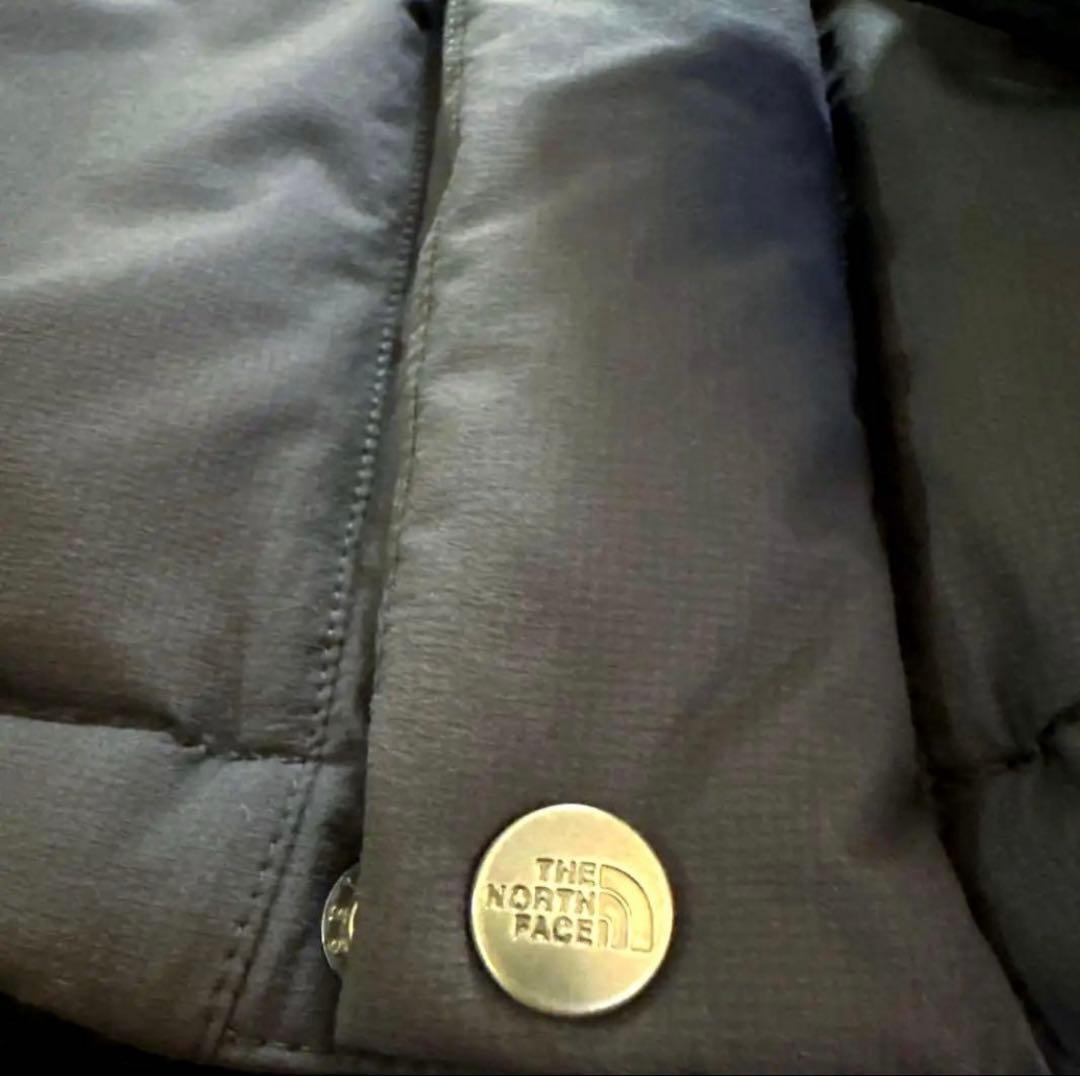 本日限定値下げ ノースフェイス カスタム バルトロライト XL 朝レアカラー