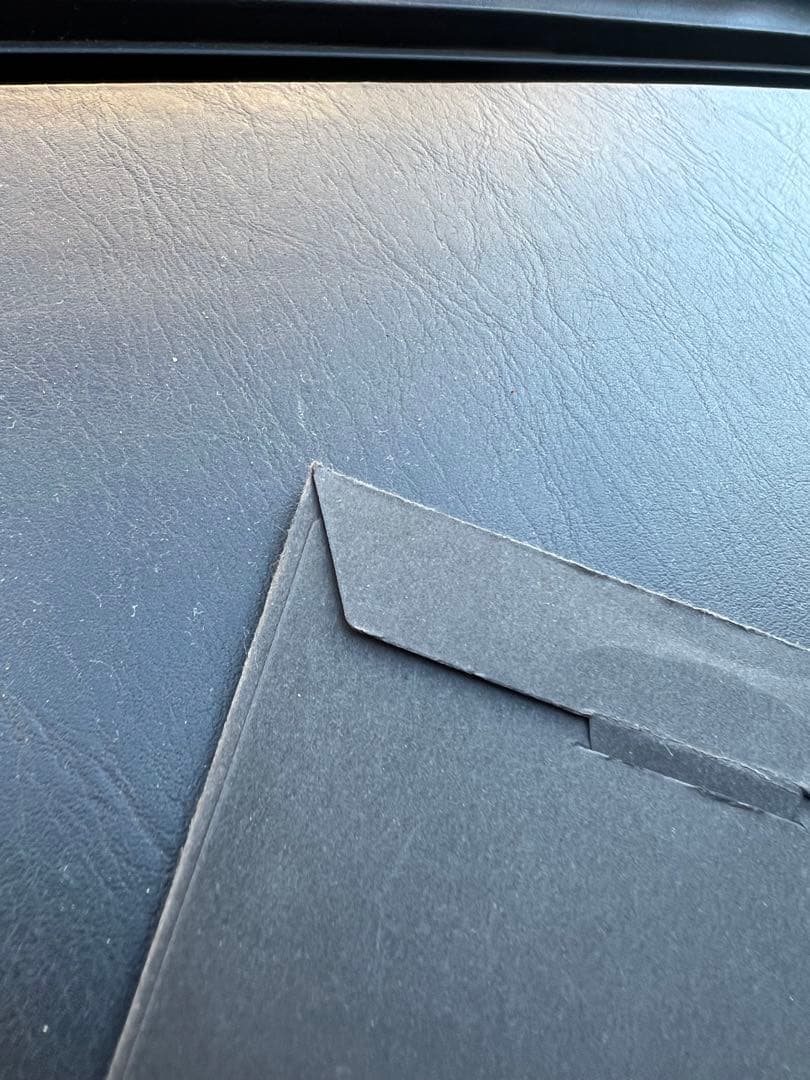 ピカチュウ：ソード&シールド PROMO S-Pプロモカード