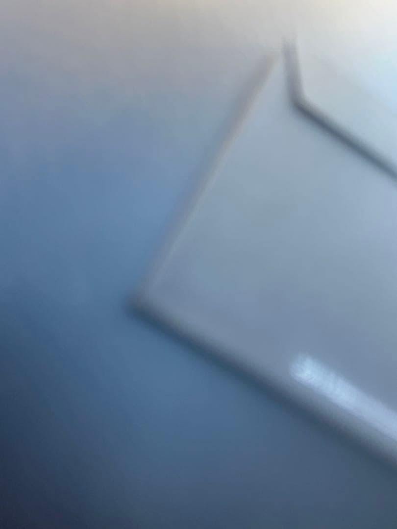 ピカチュウ：ソード&シールド PROMO S-Pプロモカード