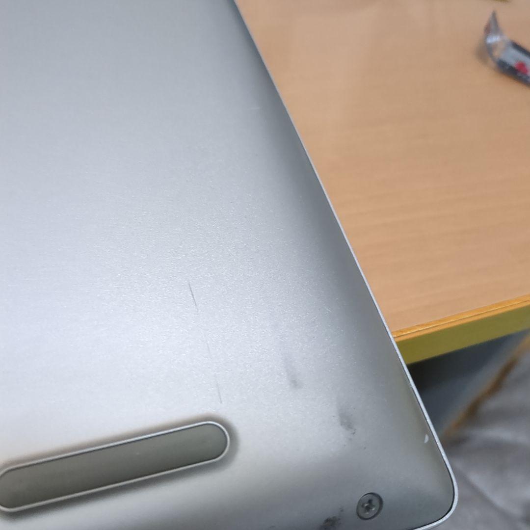 HP ノートPC ProBook 450G6　8世代 corei3