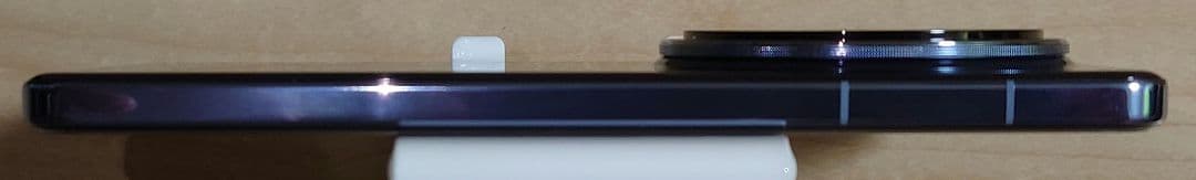 vivo x200 pro ブルー 12GB+256GB 中国版