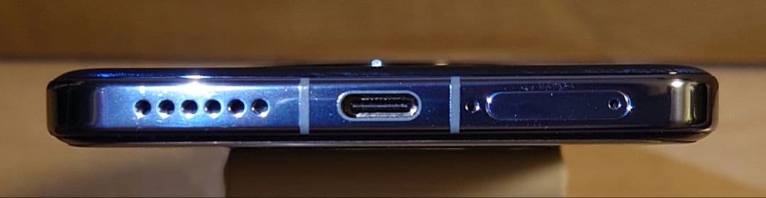 vivo x200 pro ブルー 12GB+256GB 中国版