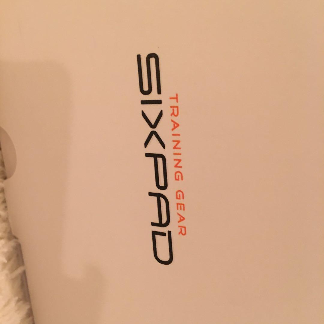 フィトフィト シックスパット