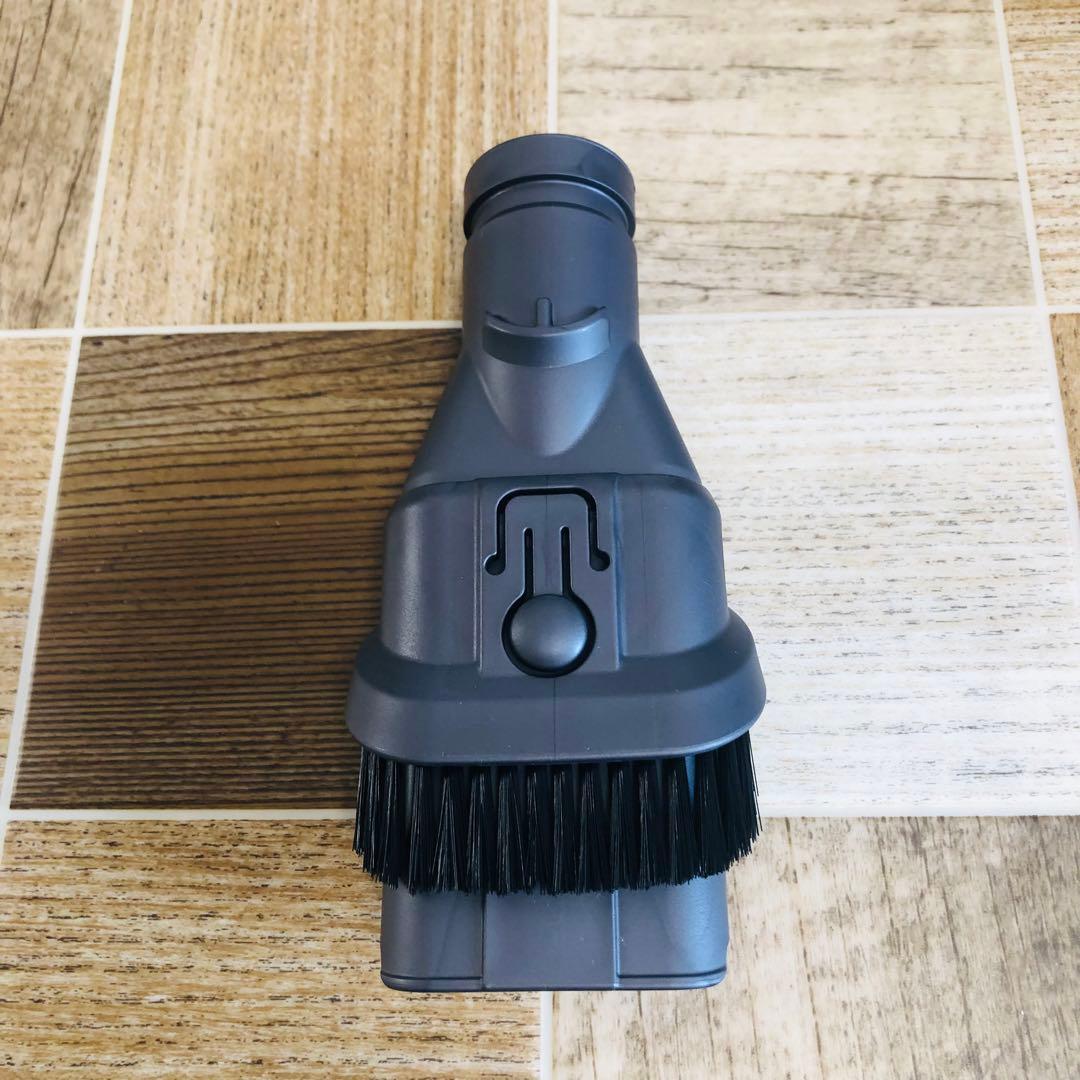 Dyson DC61 モーターヘッド ハンディクリーナー