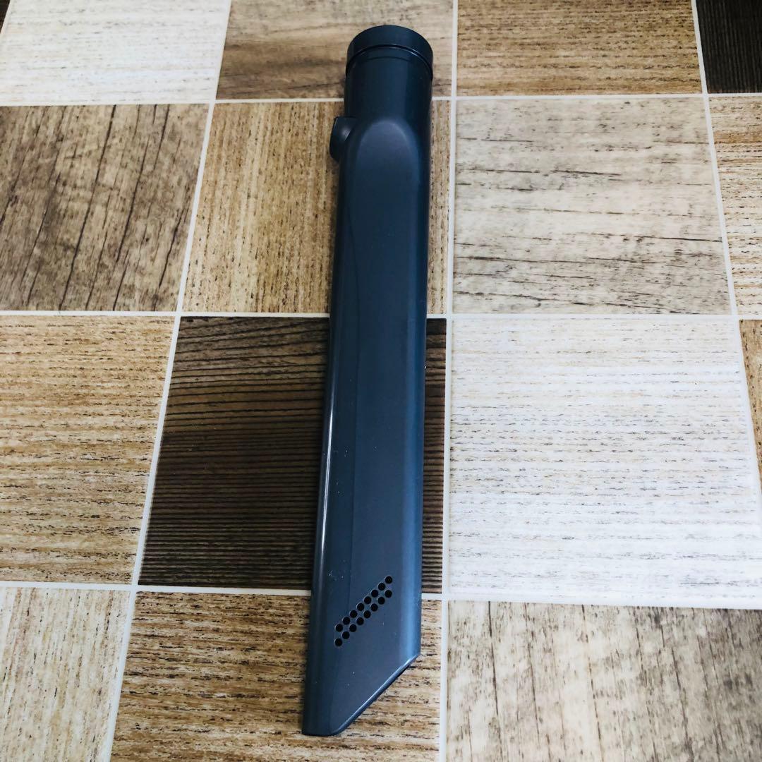 Dyson DC61 モーターヘッド ハンディクリーナー