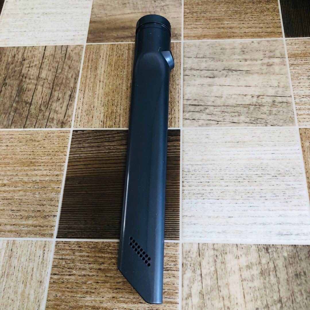 Dyson DC61 モーターヘッド ハンディクリーナー