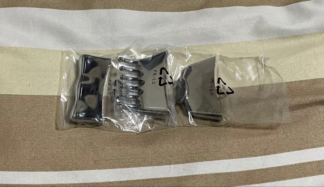 ニュースキン（はるママ）