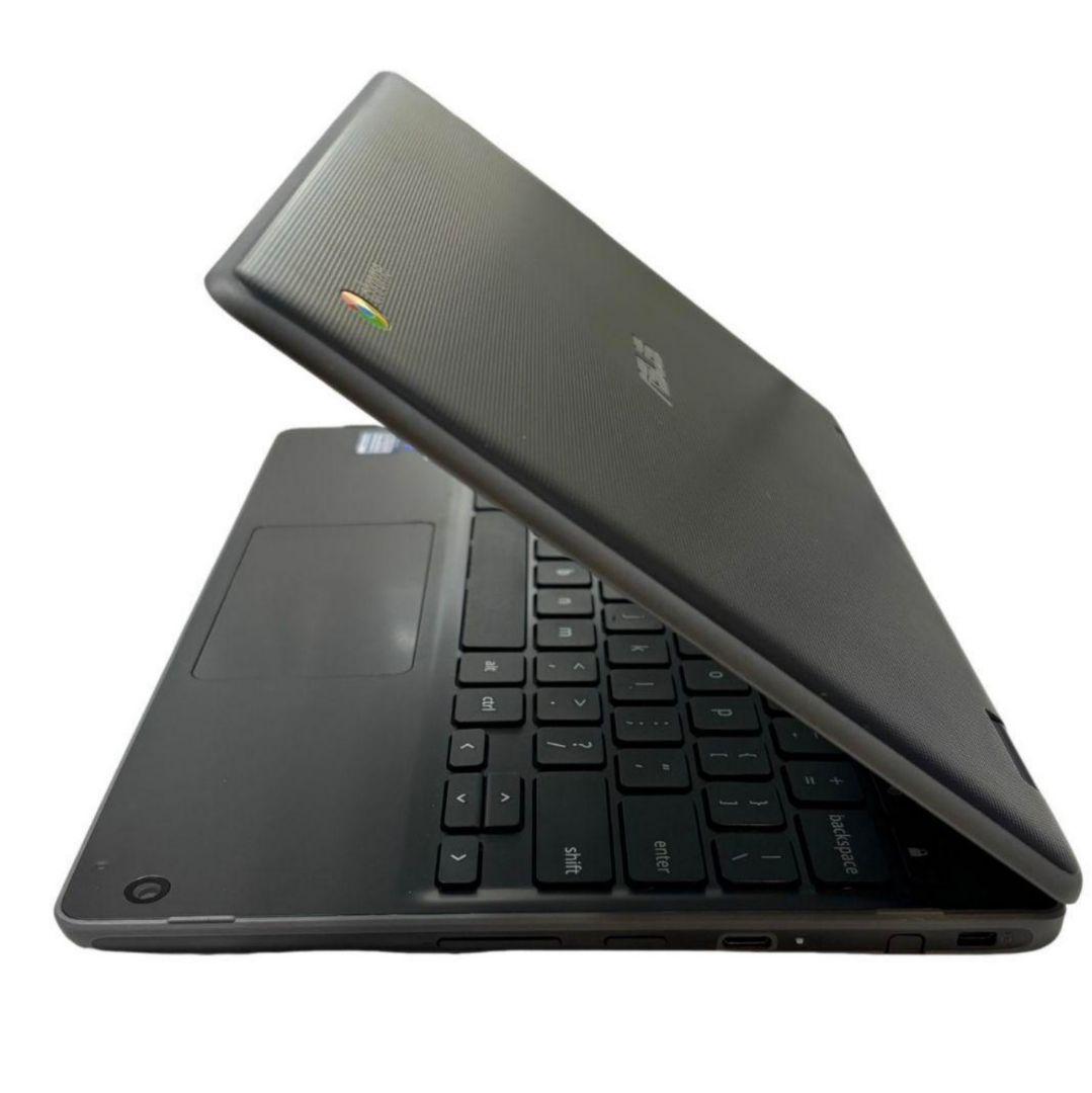 388 美品✨ASUS Chromebook C214M 学校推奨機種