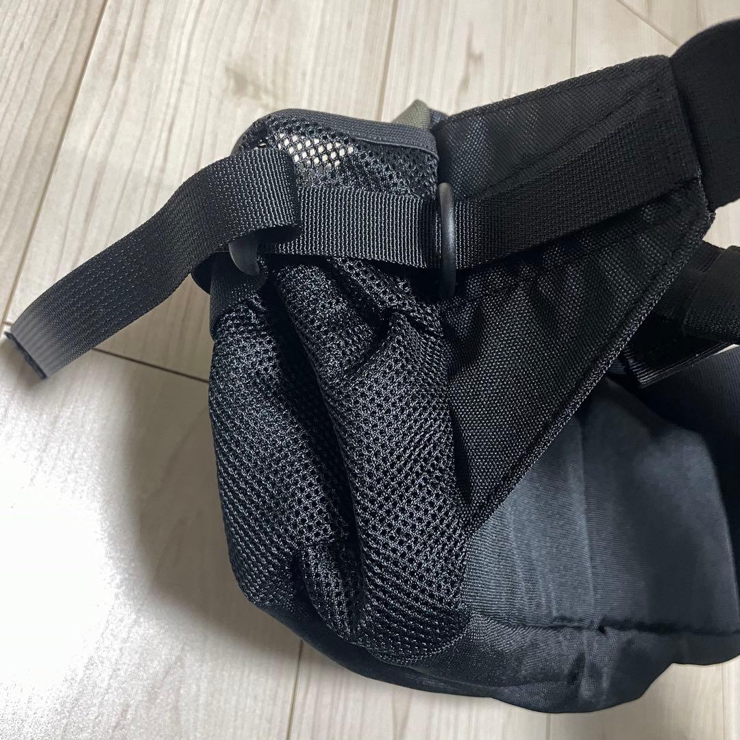 【未使用】ザノースフェイス　 CLASSIC KANGA IIクラシックカンガ2