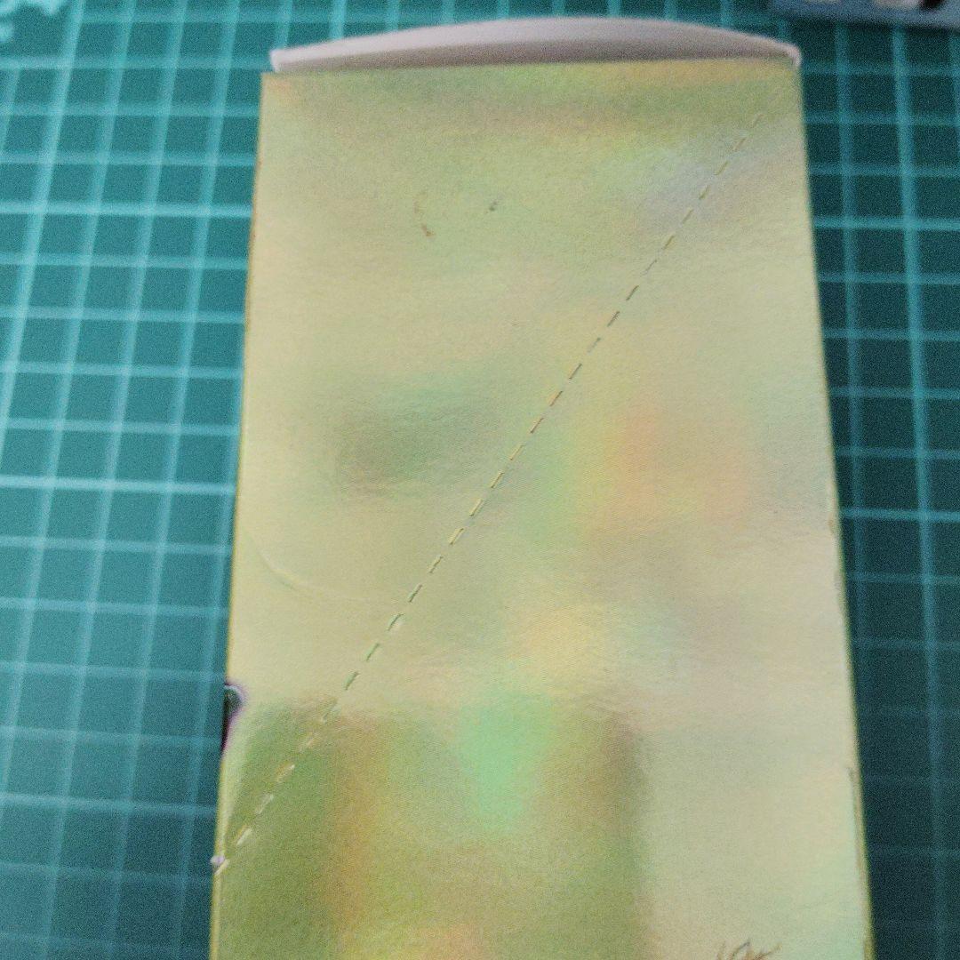 三国志大戦TCG1弾2弾3弾　1ボックスずつ